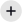 Toggle icon